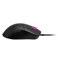 Cooler Master MM730 USB Matte Black Gaming Mouse