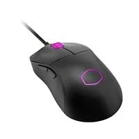 Cooler Master MM730 USB Matte Black Gaming Mouse