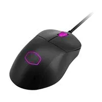 Cooler Master MM730 USB Matte Black Gaming Mouse