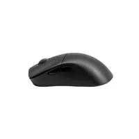 Cooler Master MM731 Wireless Matte Black Gaming Mouse
