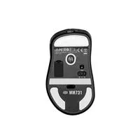 Cooler Master MM731 Wireless Matte Black Gaming Mouse