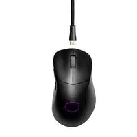 Cooler Master MM731 Wireless Matte Black Gaming Mouse