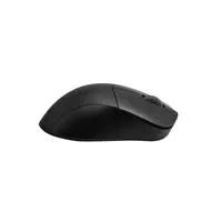 Cooler Master MM731 Wireless Matte Black Gaming Mouse