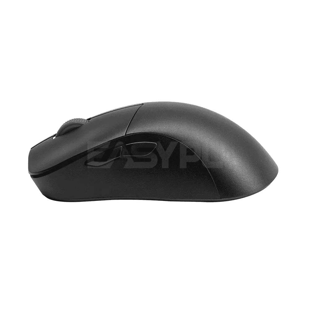 COOLERMASTER MM731 Wireless Mouse Black (CM MM-731-KKOH1)