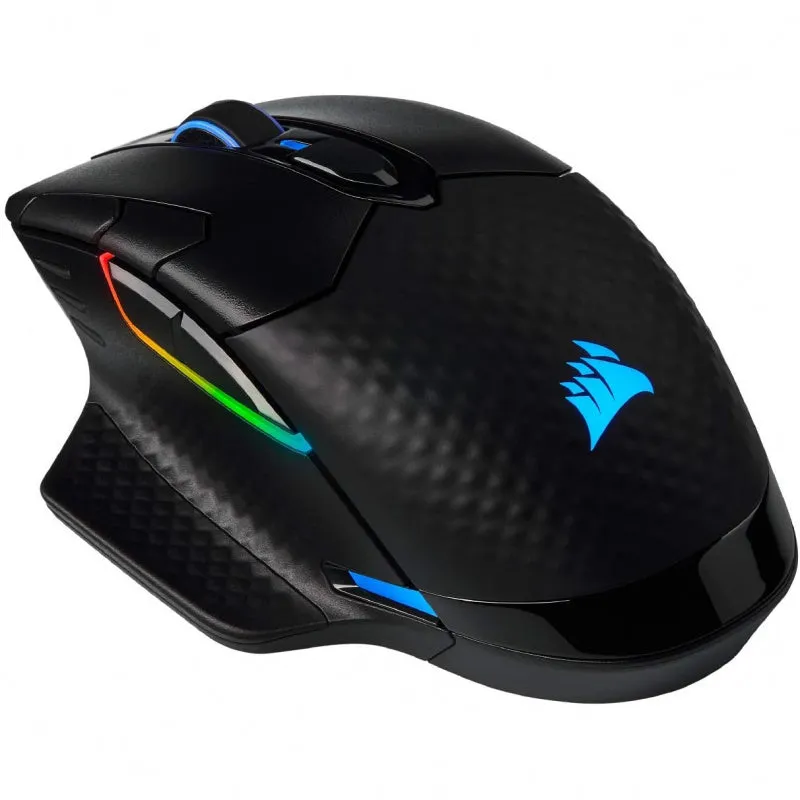 Corsair DARKCORE PRO Gaming Mouse CO-MO-DARKCORE PRO-BLK CH-9315411-AP