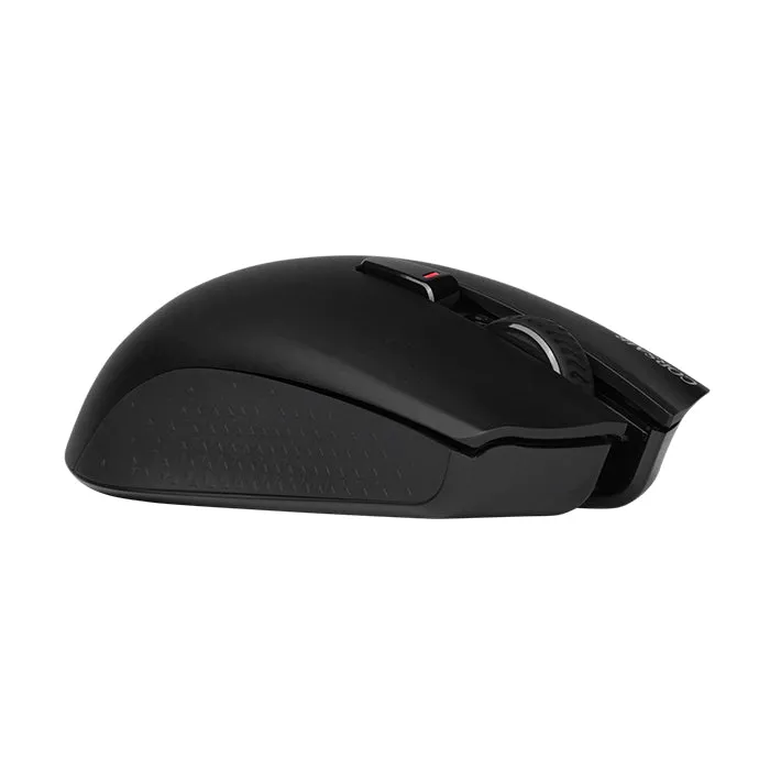 Corsair Harpoon Wireless Gaming Mouse, Black