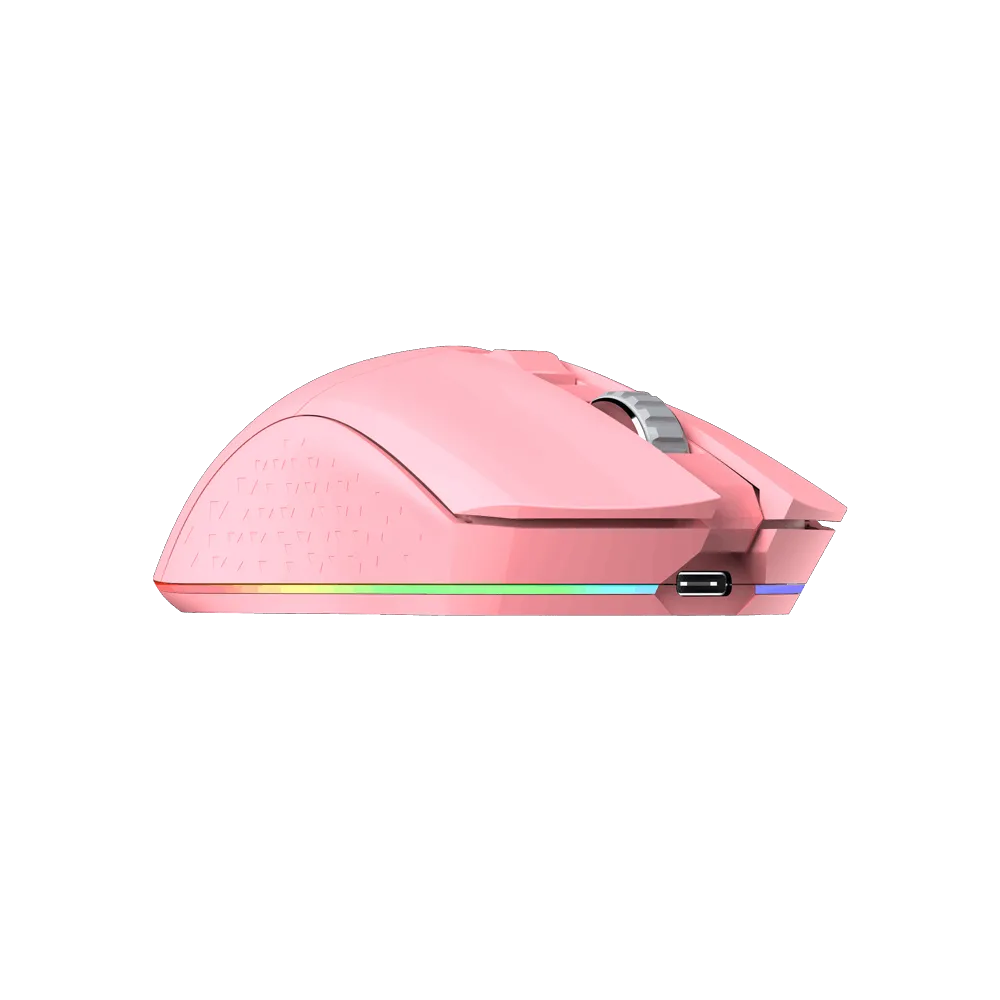 DAREU EM901 Wireless Gaming Mouse
