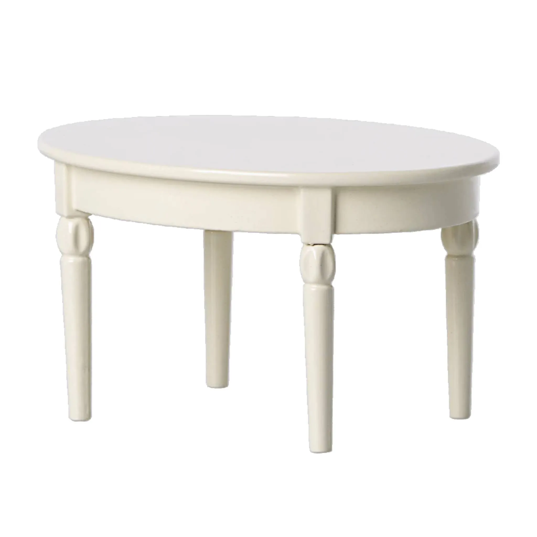 Dining Table - Boxed
