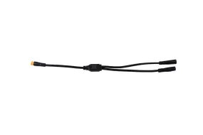 Diode Dynamics Stage Series Rock Light M8 Splitter Wire