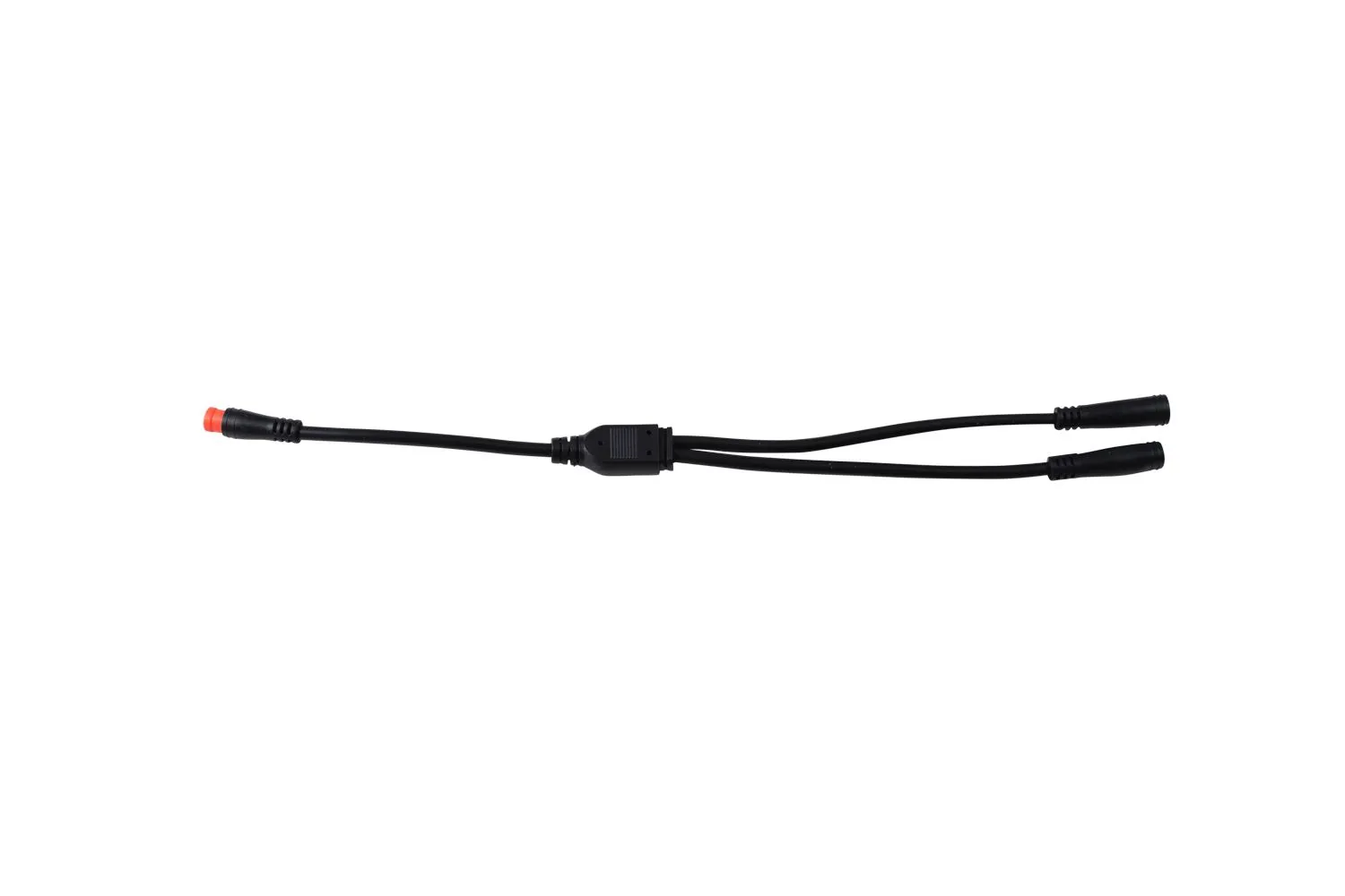 Diode Dynamics Stage Series Rock Light M8 Splitter Wire