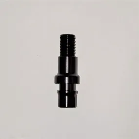Dodge Challenger Viper 6 Speed Shift Knob Adapter