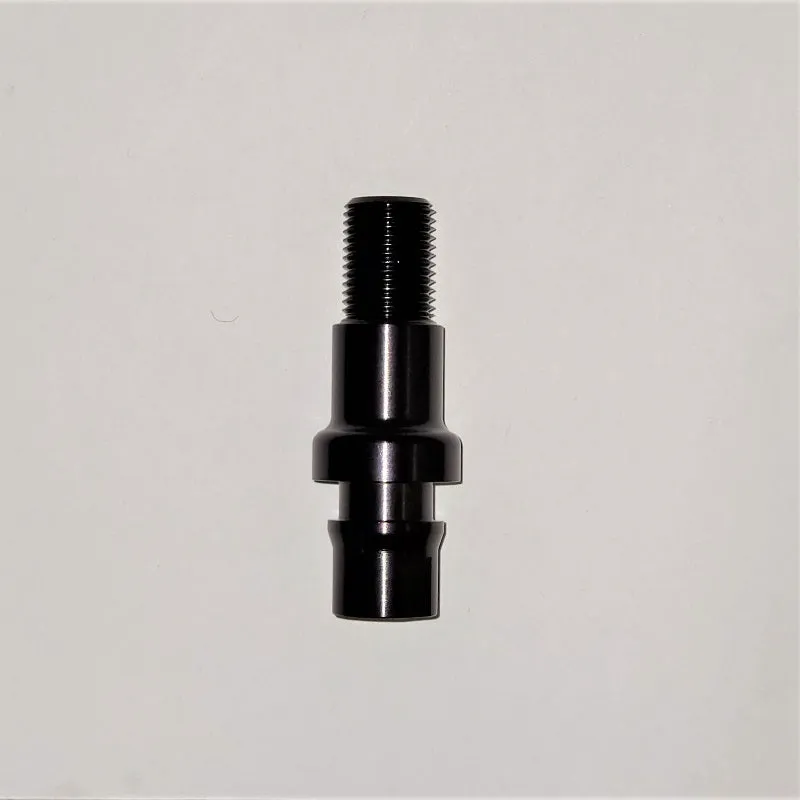 Dodge Challenger Viper 6 Speed Shift Knob Adapter
