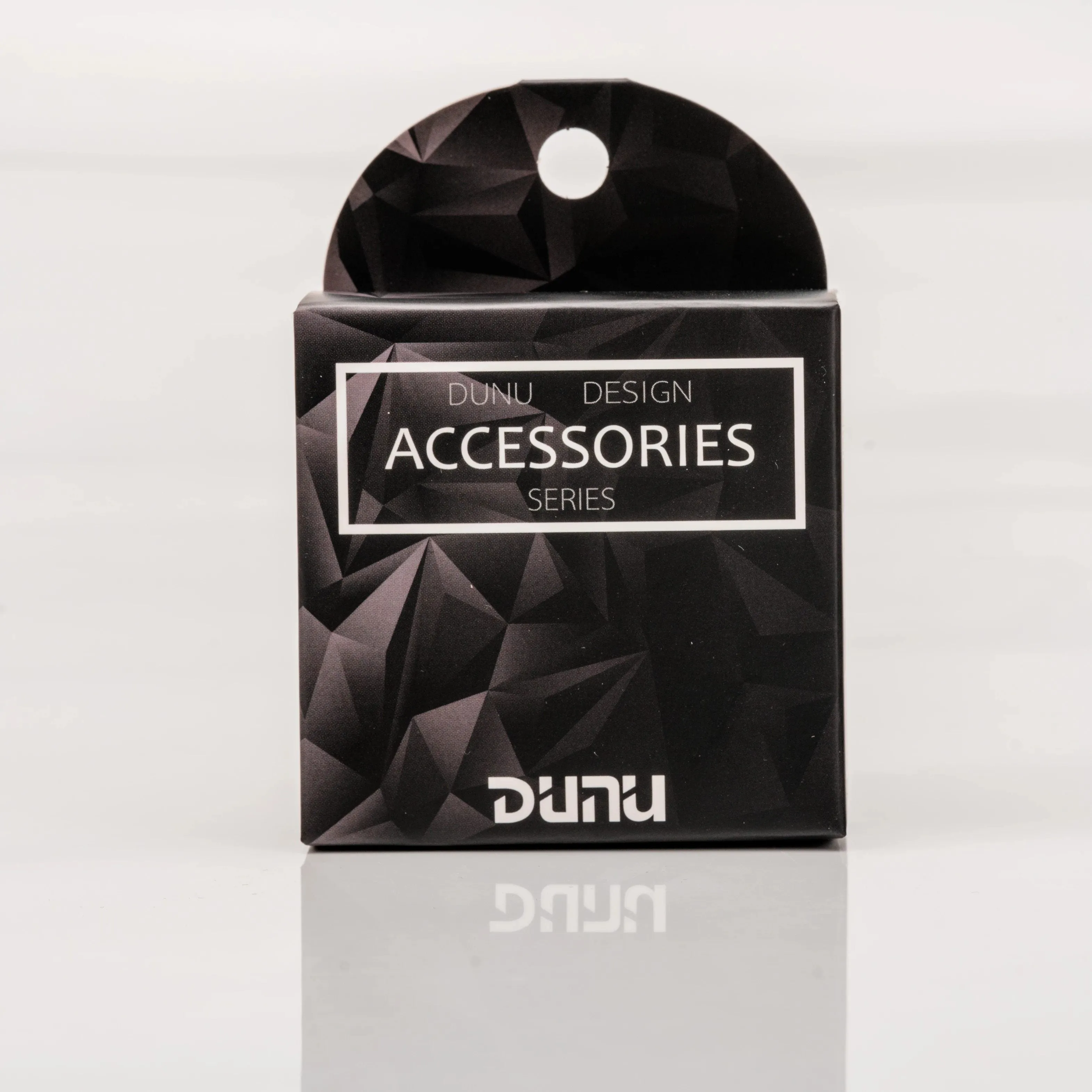 DUNU  Impedance  30Ohm 75 Ohm Adapter