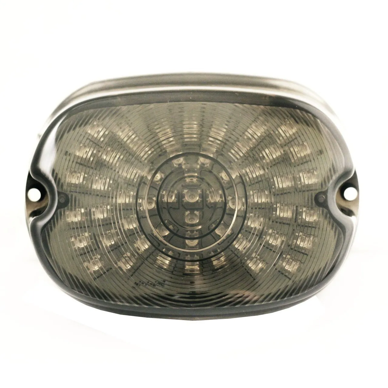 Eagle Lights LED Brake Light with Built In LED Turn Signal Kit for 2021 - Current Harley Davidson Low Rider Models