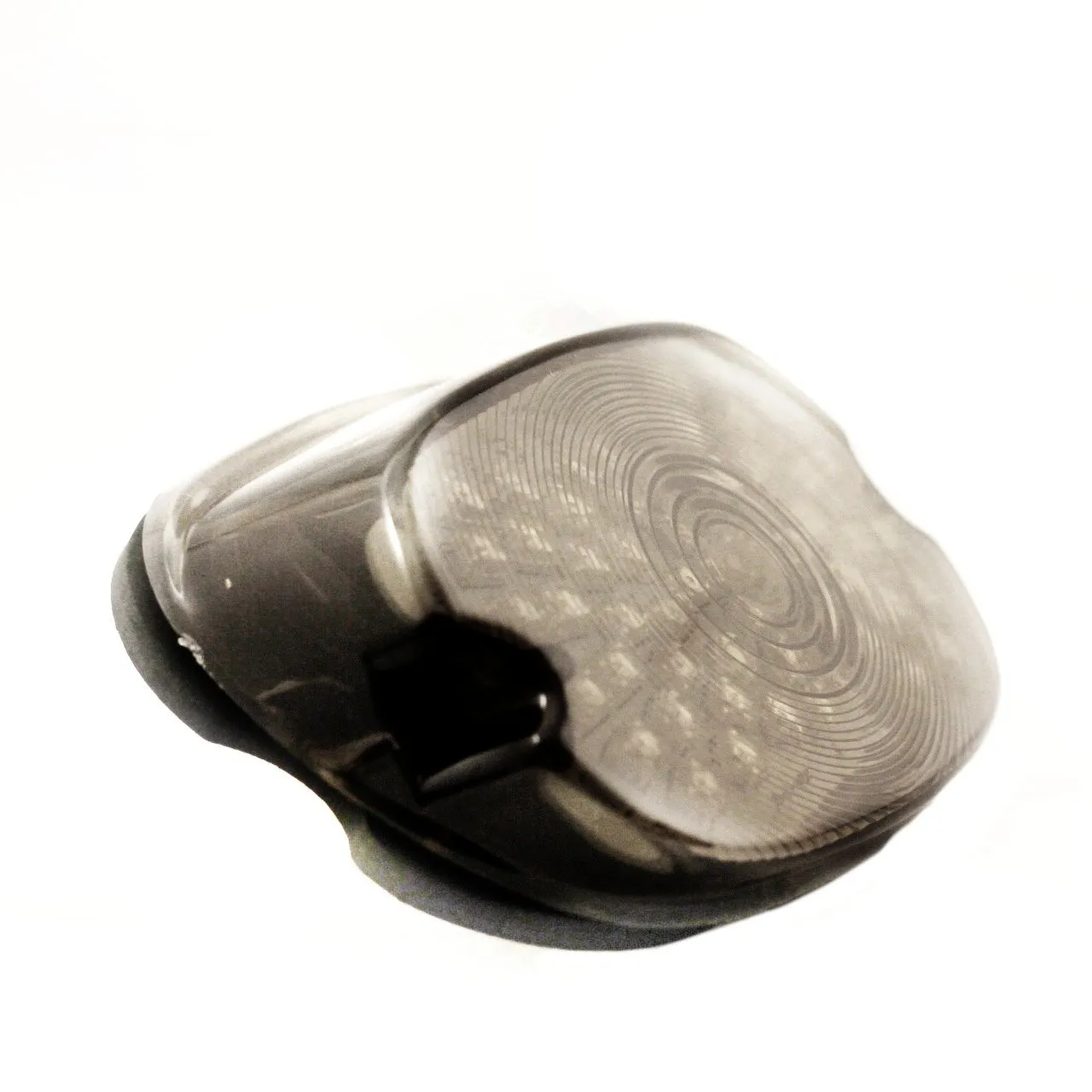 Eagle Lights LED Brake Light with Built In LED Turn Signal Kit for 2021 - Current Harley Davidson Low Rider Models