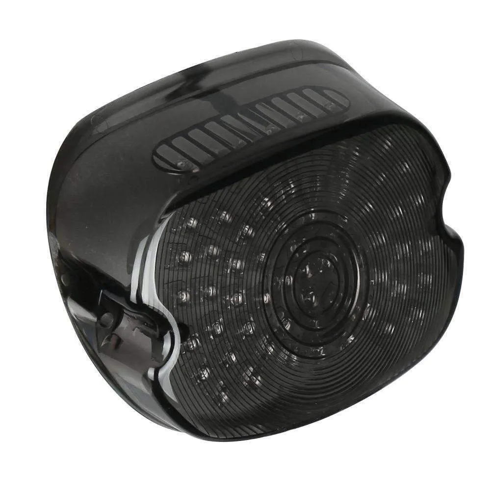 Eagle Lights LED Brake Light with Built In LED Turn Signal Kit for 2021 - Current Harley Davidson Low Rider Models