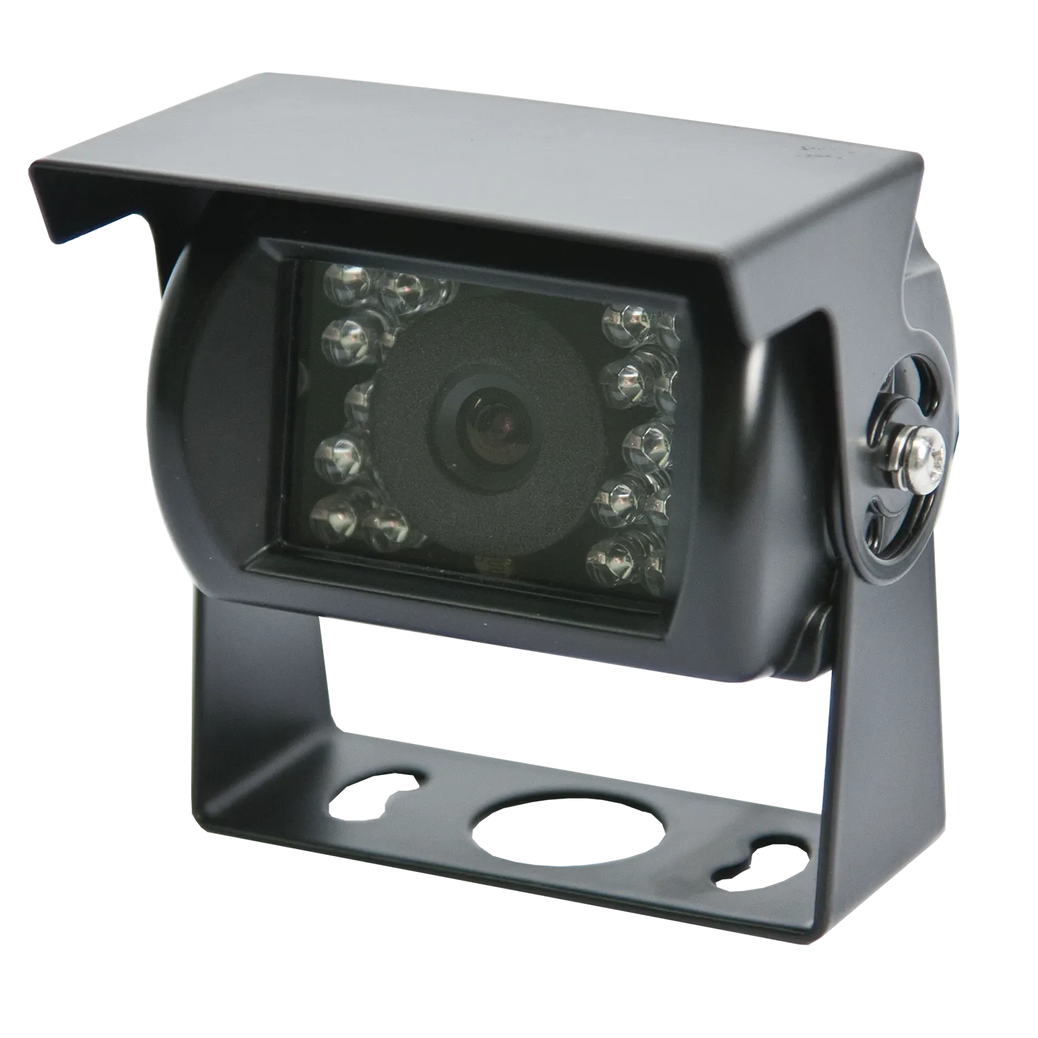 ECCO Reversing Camera