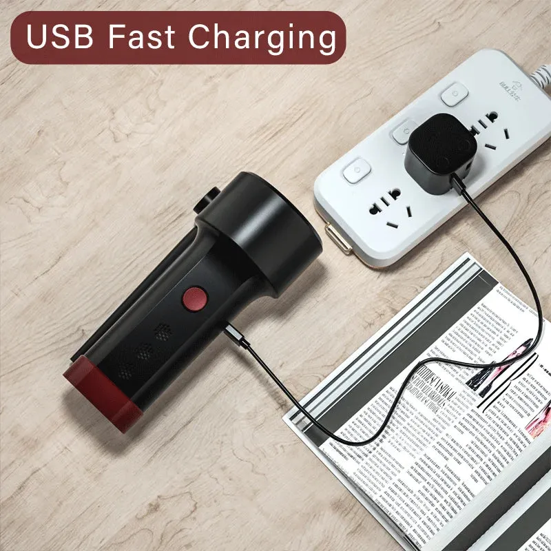 Efficient Air Cleaning Tools for Computers and Keyboards