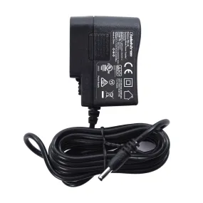 Elektron PSU-4b Power Supply for Model:Samples and Model:Cycles