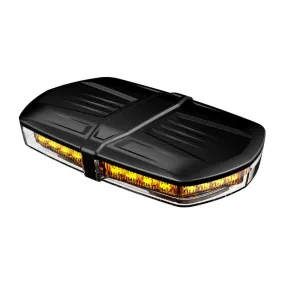 Emergency Roof Beacon Bar / Magnetic Mount