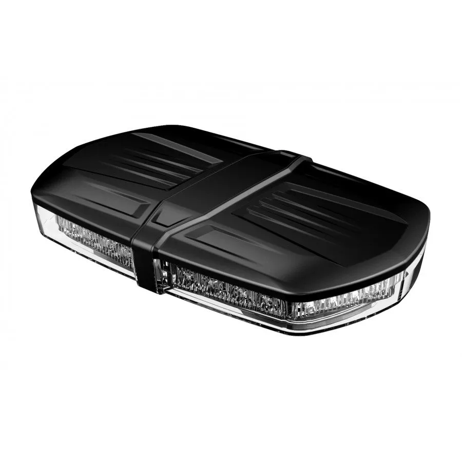 Emergency Roof Beacon Bar / Magnetic Mount