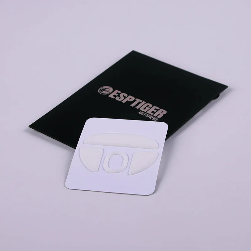 Esports Tiger ICE Blazing Sky F1 Series Mice Feet