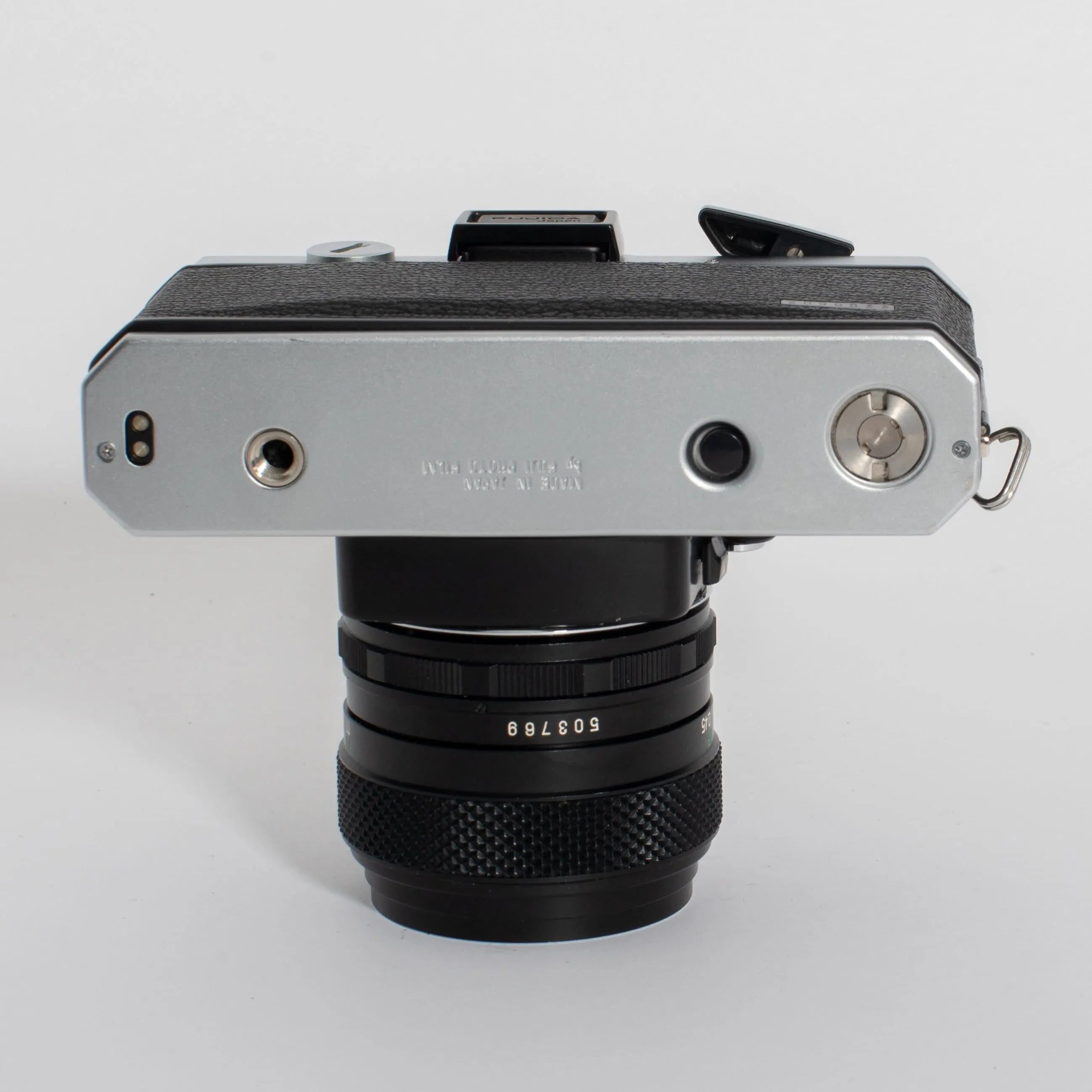 Fujica AZ1