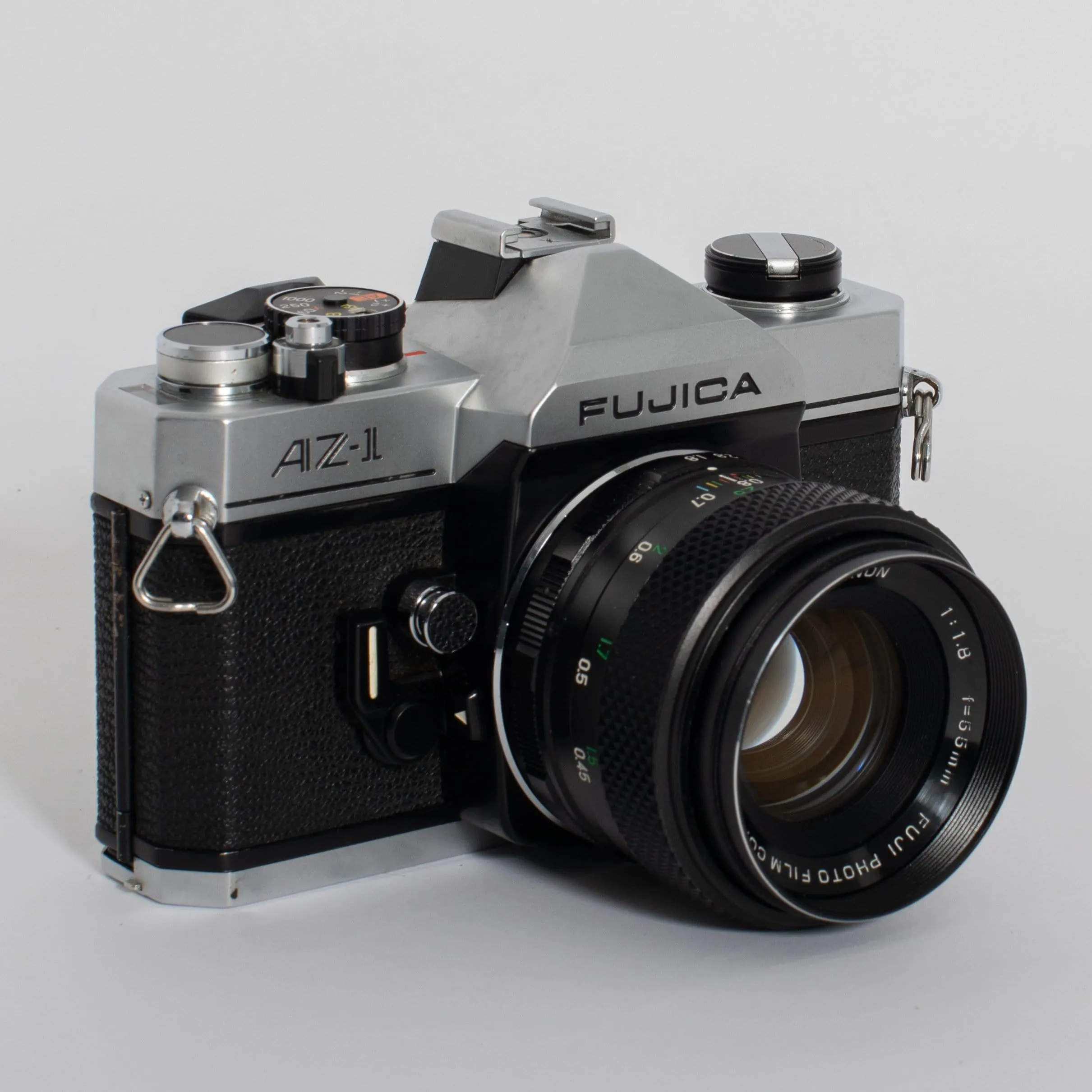 Fujica AZ1