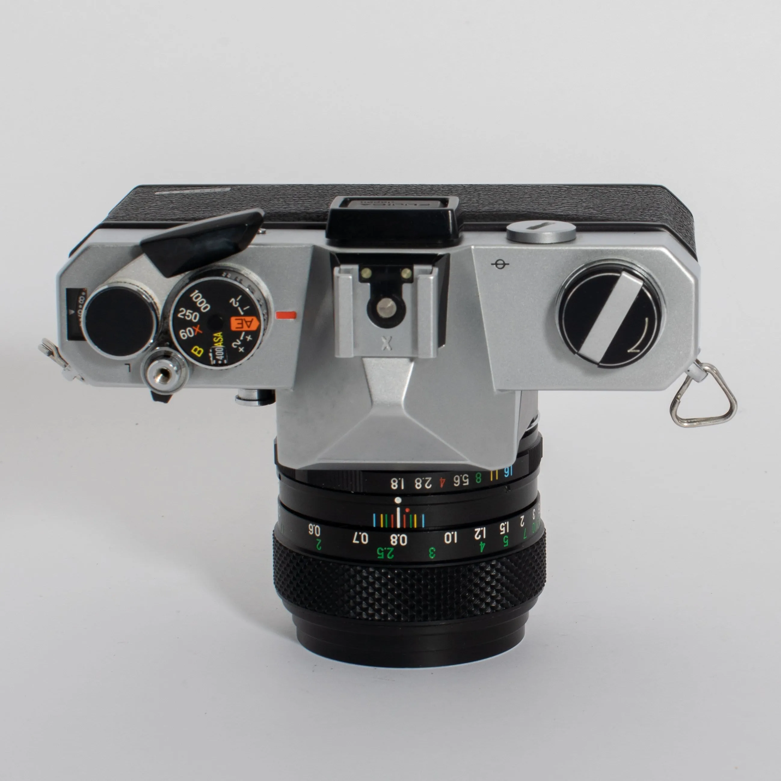 Fujica AZ1