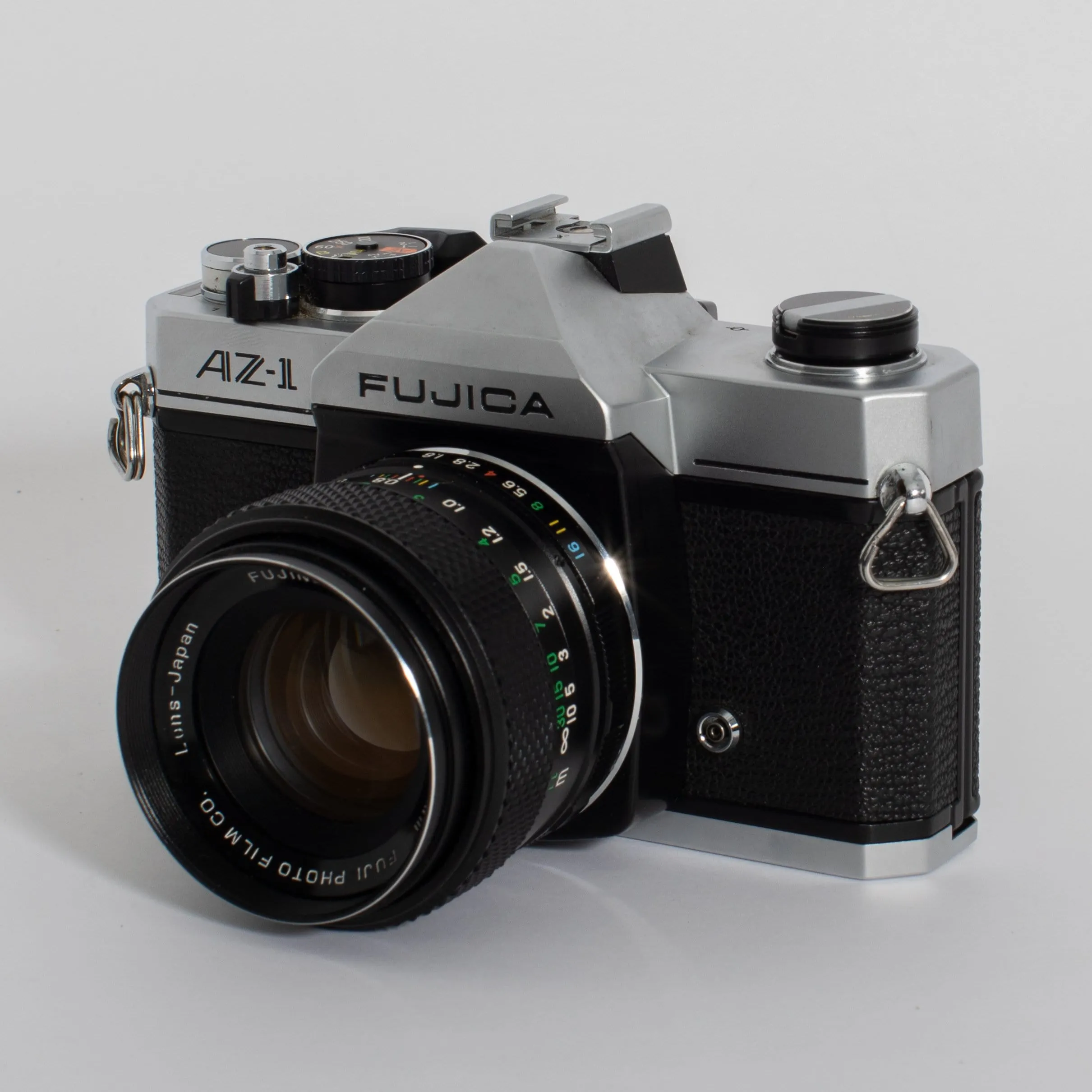 Fujica AZ1