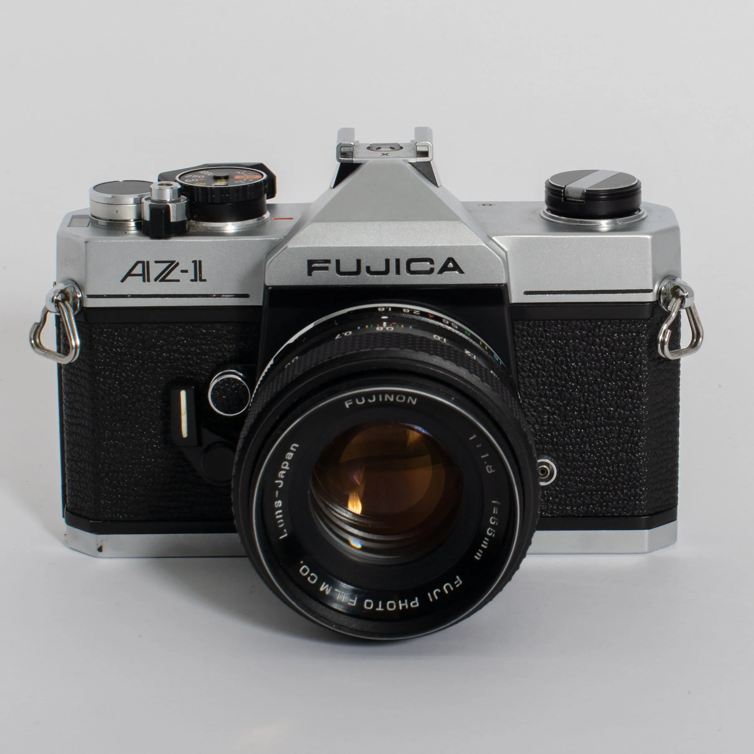 Fujica AZ1