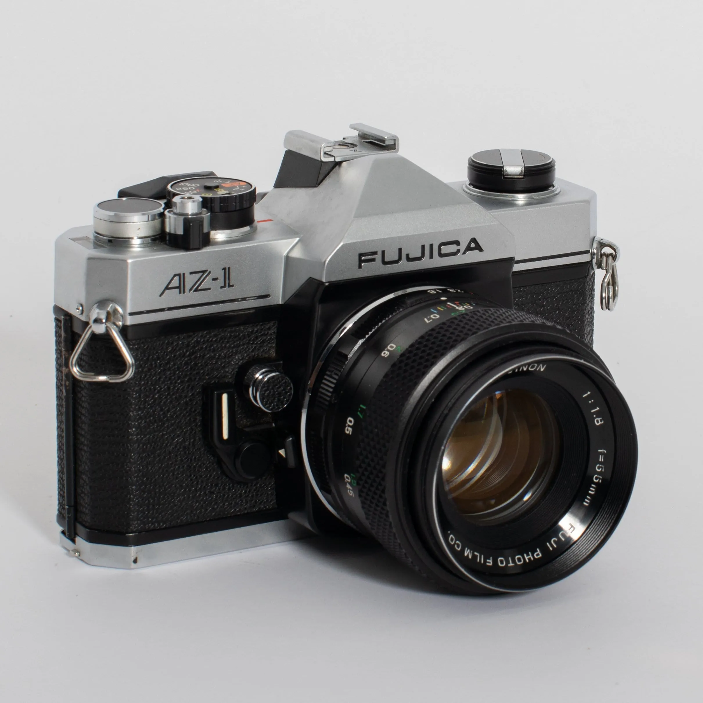 Fujica AZ1