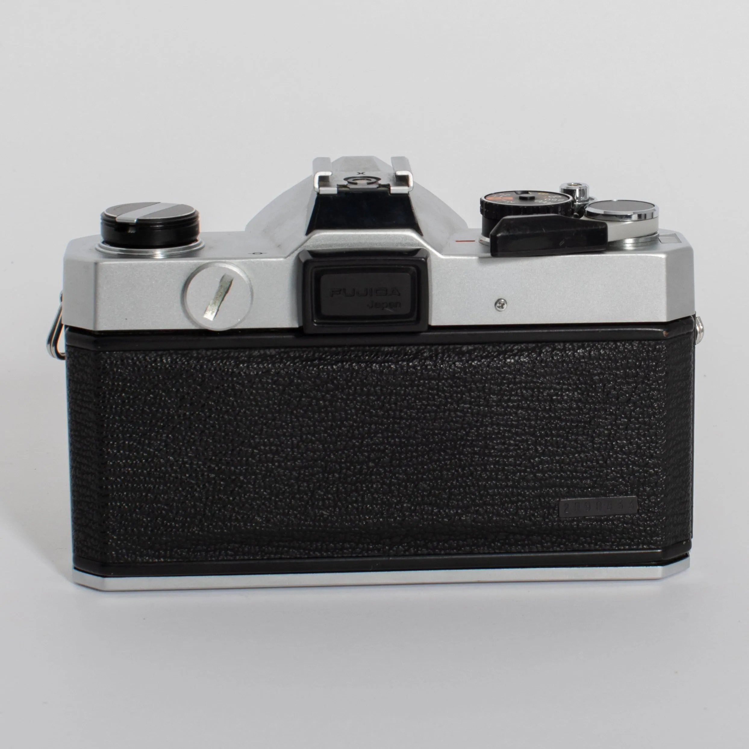 Fujica AZ1