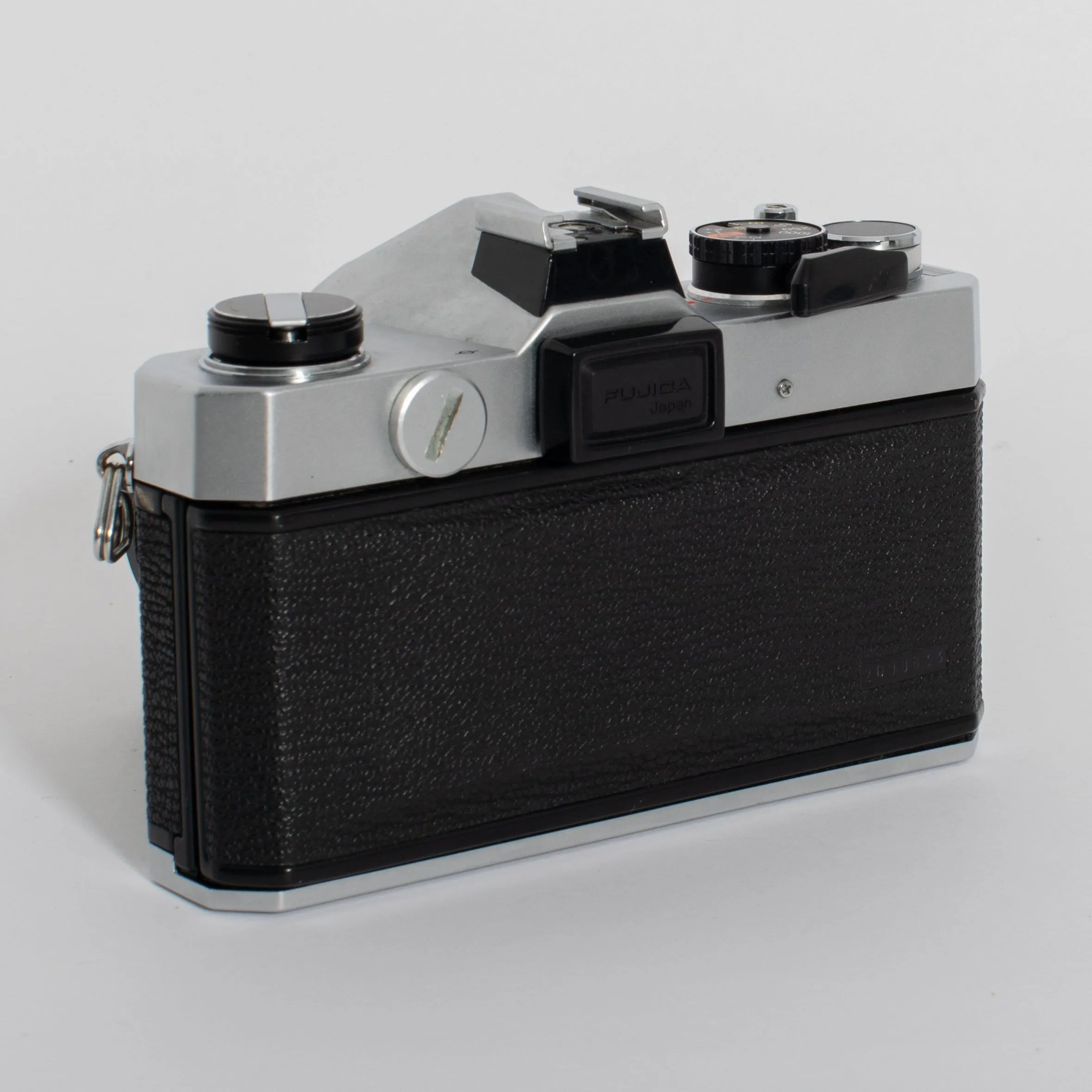 Fujica AZ1