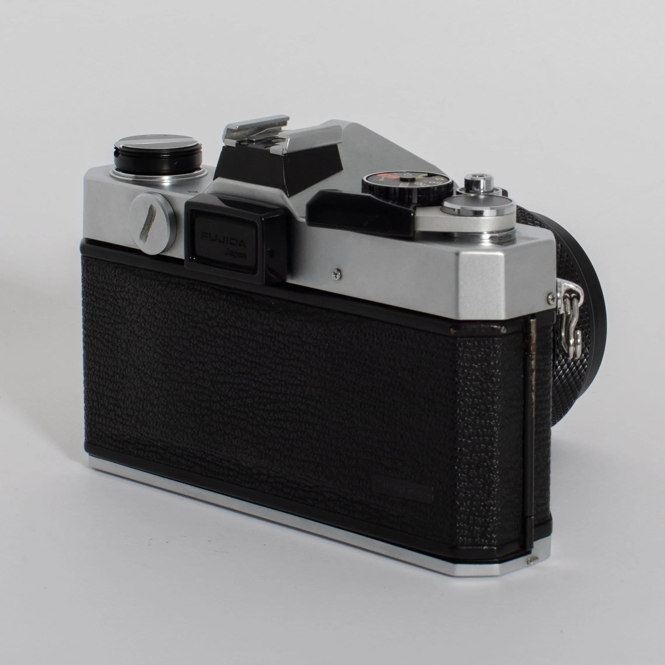 Fujica AZ1