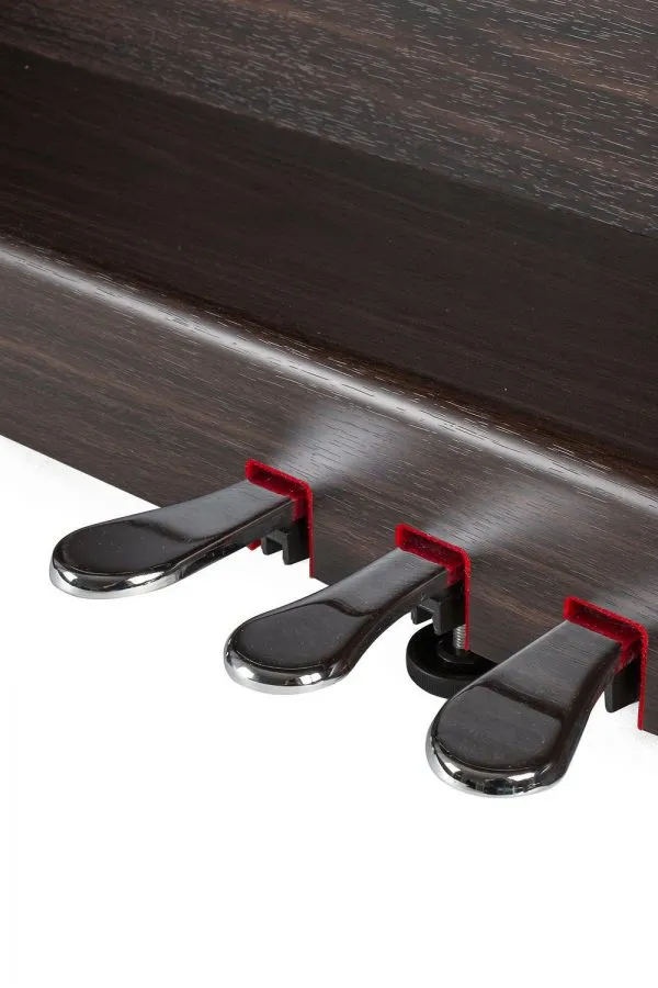 GEWA UP365 Rosewood Digital Piano