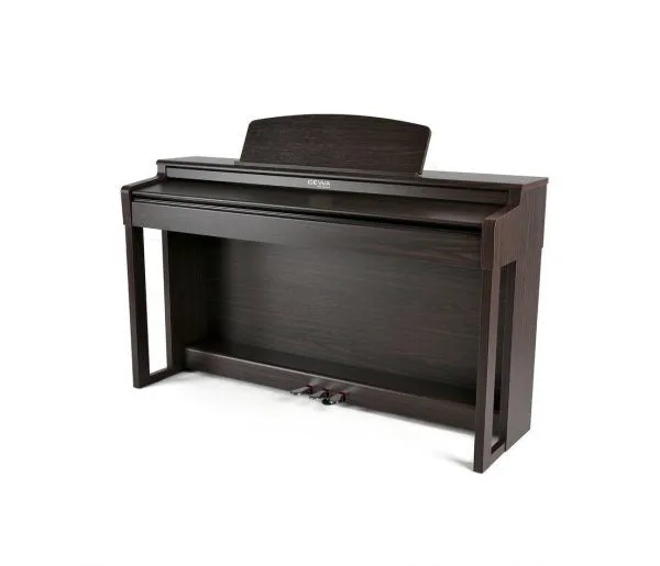 GEWA UP365 Rosewood Digital Piano