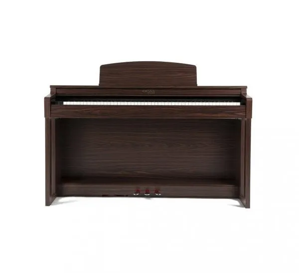 GEWA UP365 Rosewood Digital Piano