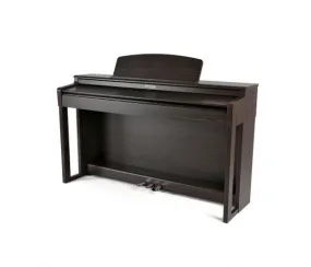 GEWA UP365 Rosewood Digital Piano
