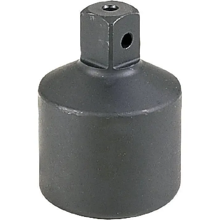 GP 1" Drive Adapters