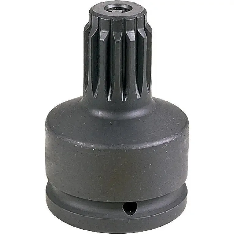 GP 1" Drive Adapters