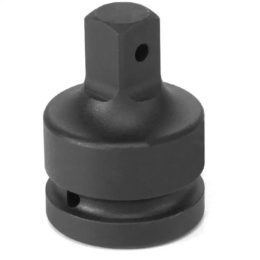 GP 1" Drive Adapters