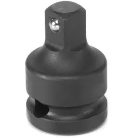 GP 3/8" Drive Adapters