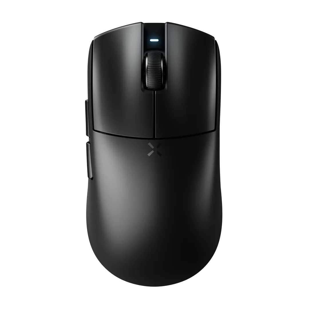 Hitscan Hyperlight Wireless Gaming Mouse