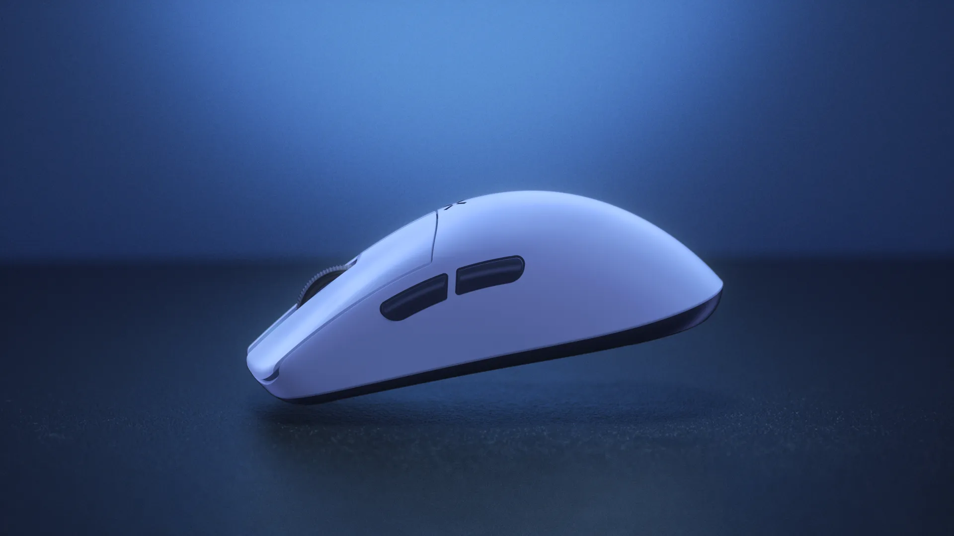 Hitscan Hyperlight Wireless Gaming Mouse