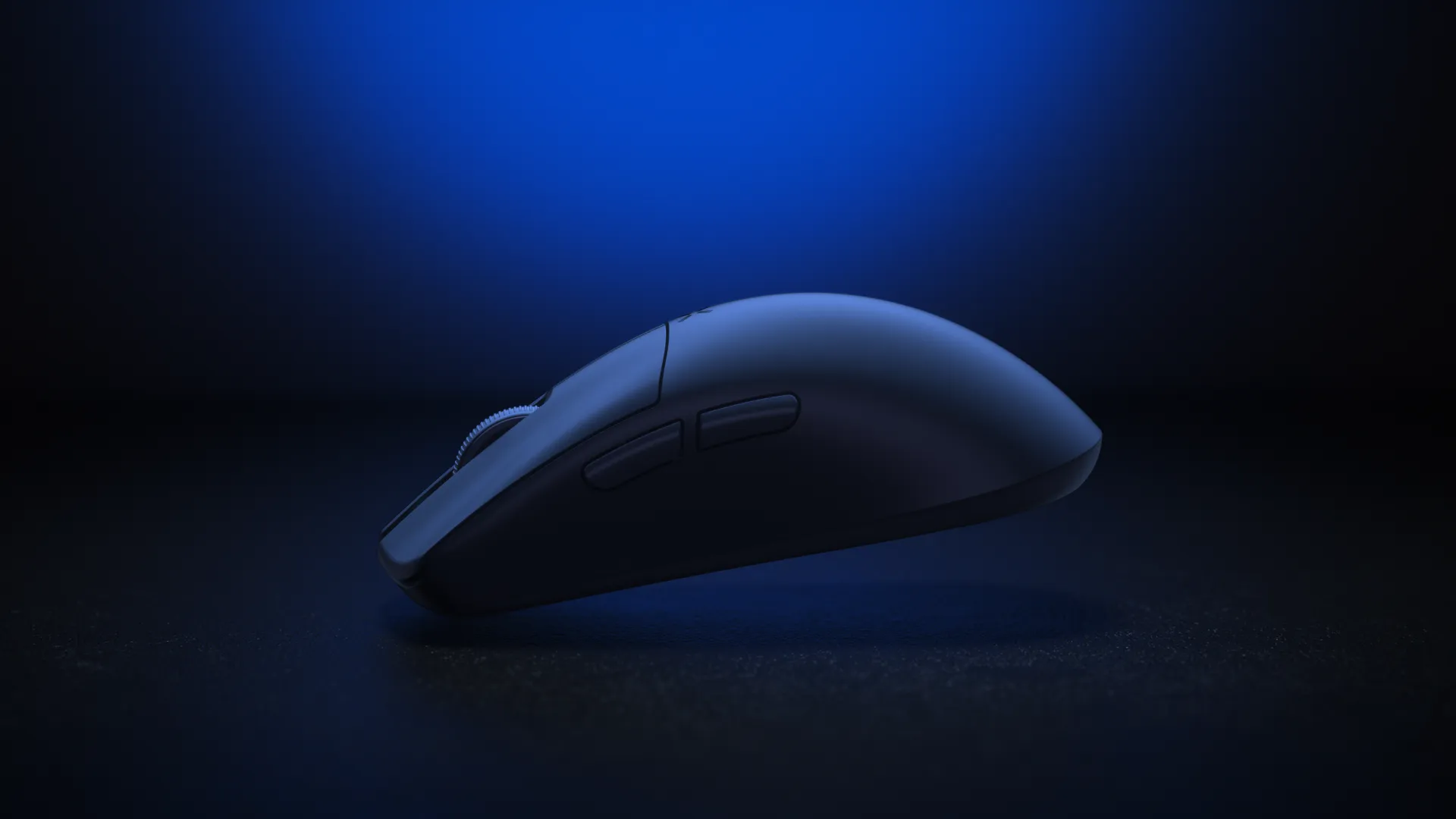 Hitscan Hyperlight Wireless Gaming Mouse