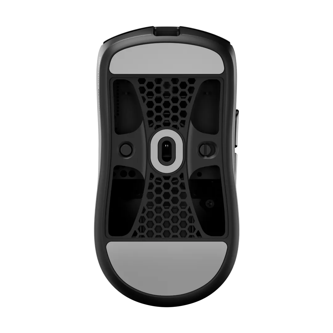 Hitscan Hyperlight Wireless Gaming Mouse