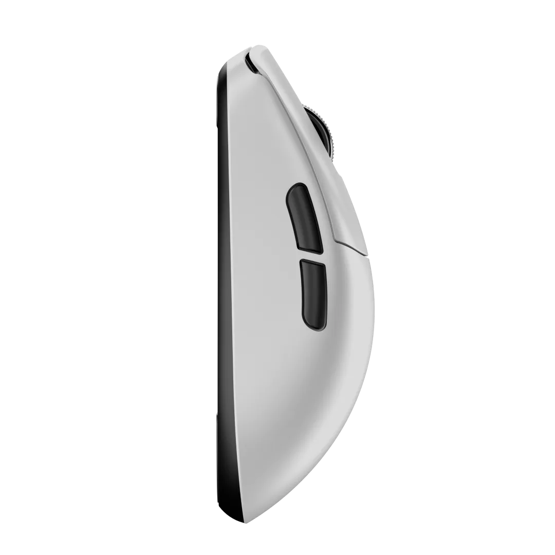 Hitscan Hyperlight Wireless Gaming Mouse