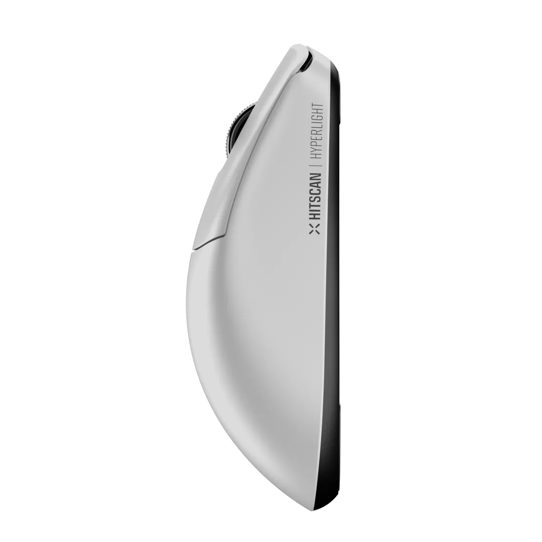 Hitscan Hyperlight Wireless Gaming Mouse