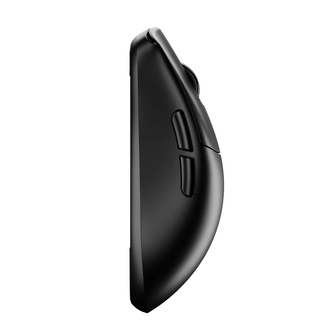Hitscan Hyperlight Wireless Gaming Mouse